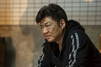 r809  CONFLICT 〜最大の抗争〜  新品未開封DVD 7巻セット r809 CONFLICT 〜最大の抗争〜 新品未開封DVD 7巻セット Amazon.co.